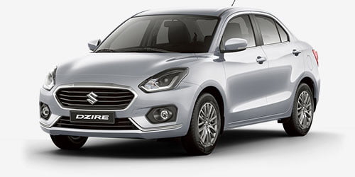 Dzire