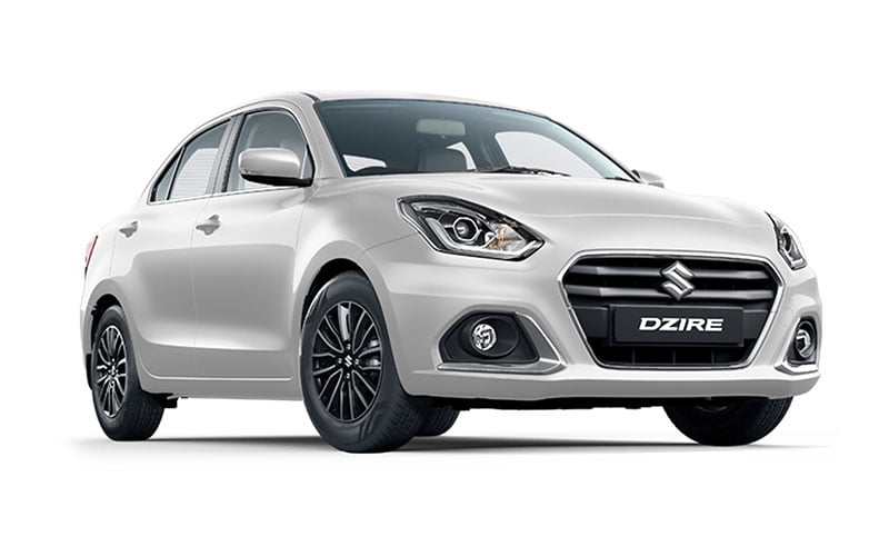 Dzire