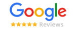 Google Review